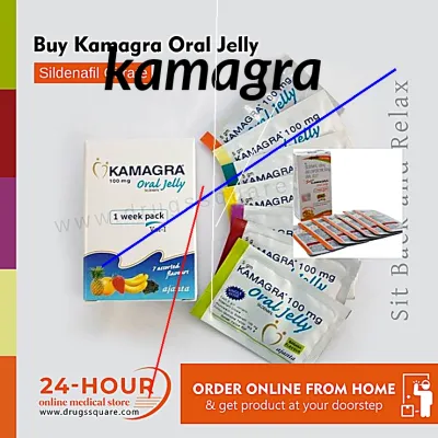 Acheter kamagra gel ligne